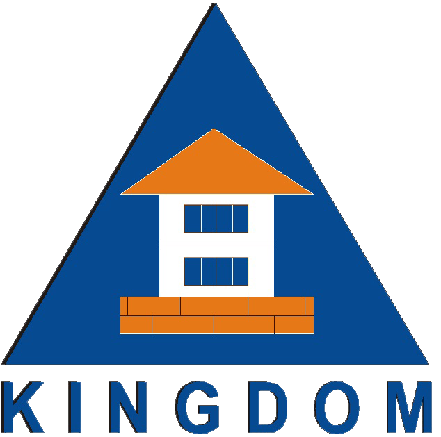 KINGDOM Group